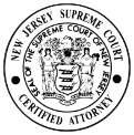 Certified Civil Trial Attorney