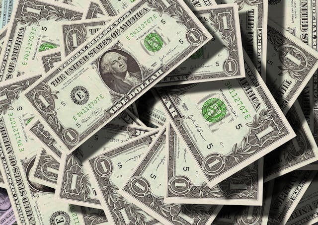 lowball settlement